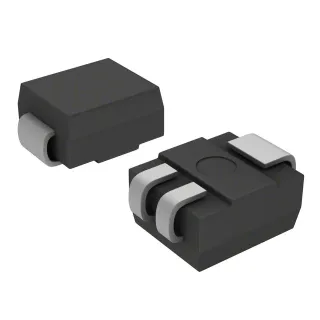 L4N3RP Littelfuse Inc.